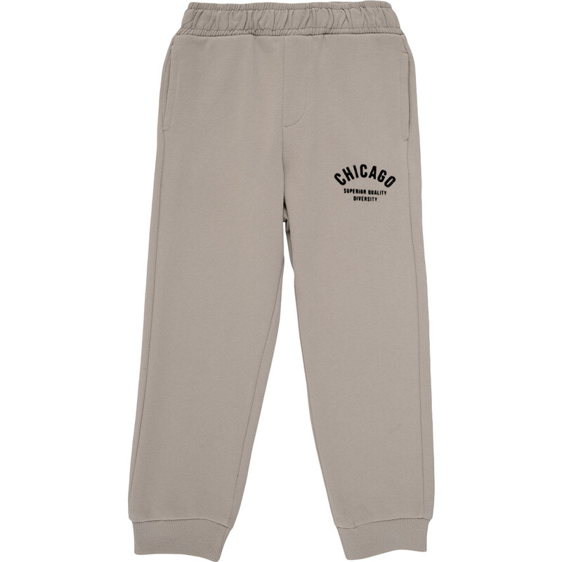 Name it Tepláky/Vrchné oblečenie NKMBIFINN Name it 62508125