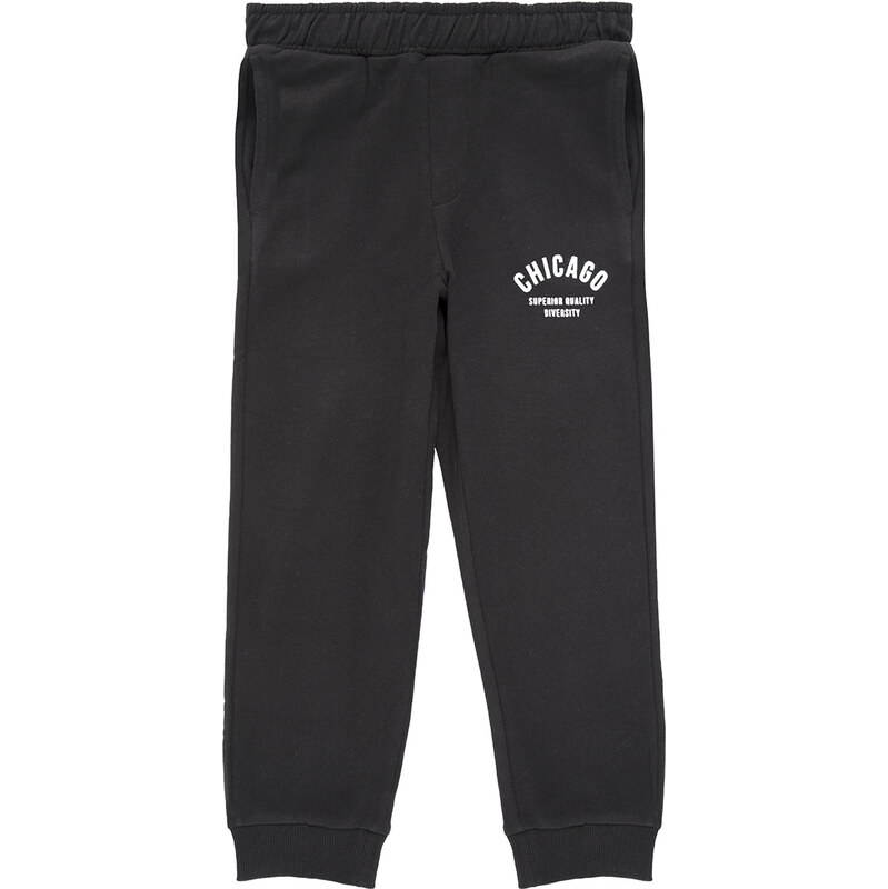 Name it Tepláky/Vrchné oblečenie NKMBIFINN Name it 62508126