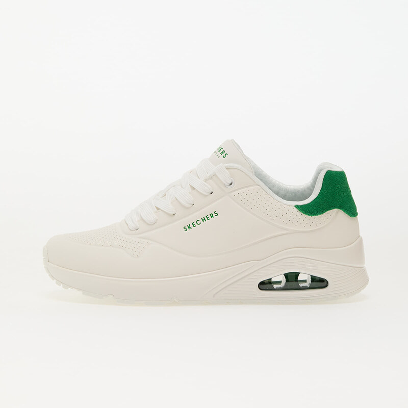 Skechers Uno - Suited On Air White 62262913