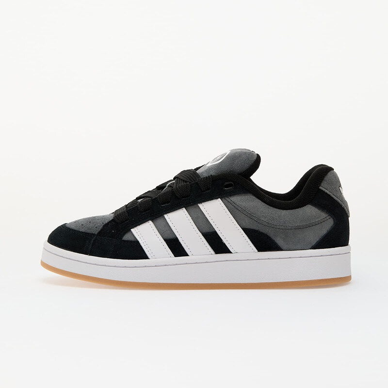 adidas Originals adidas Campus 00s Beta Carbon/ Ftw White/ Core Black 62262949