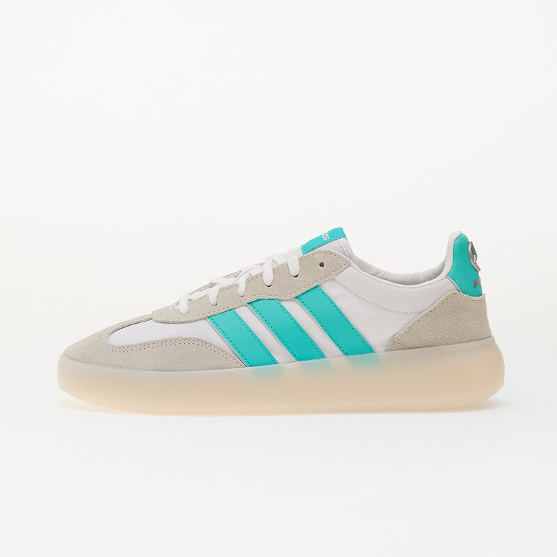 adidas Originals adidas x Mercedes Amg Petronas Formula One Team 62262948