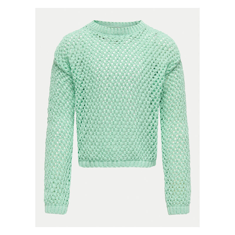 Sveter Kids ONLY 62263113