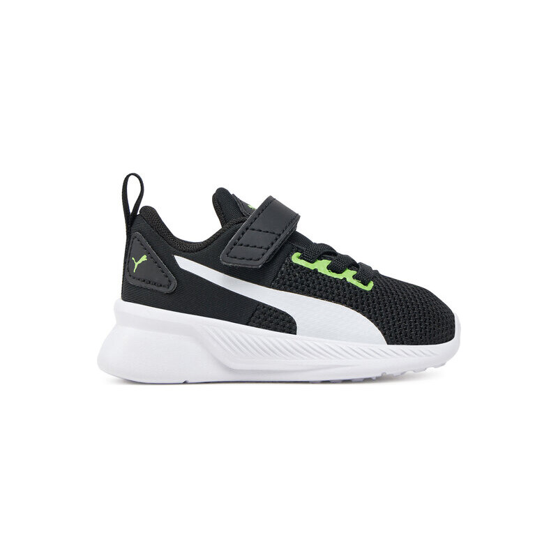 Sneakersy Puma 62263123