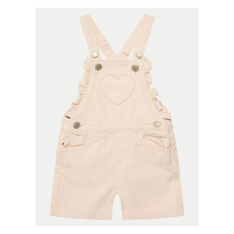 Džínsy Guess 62263128