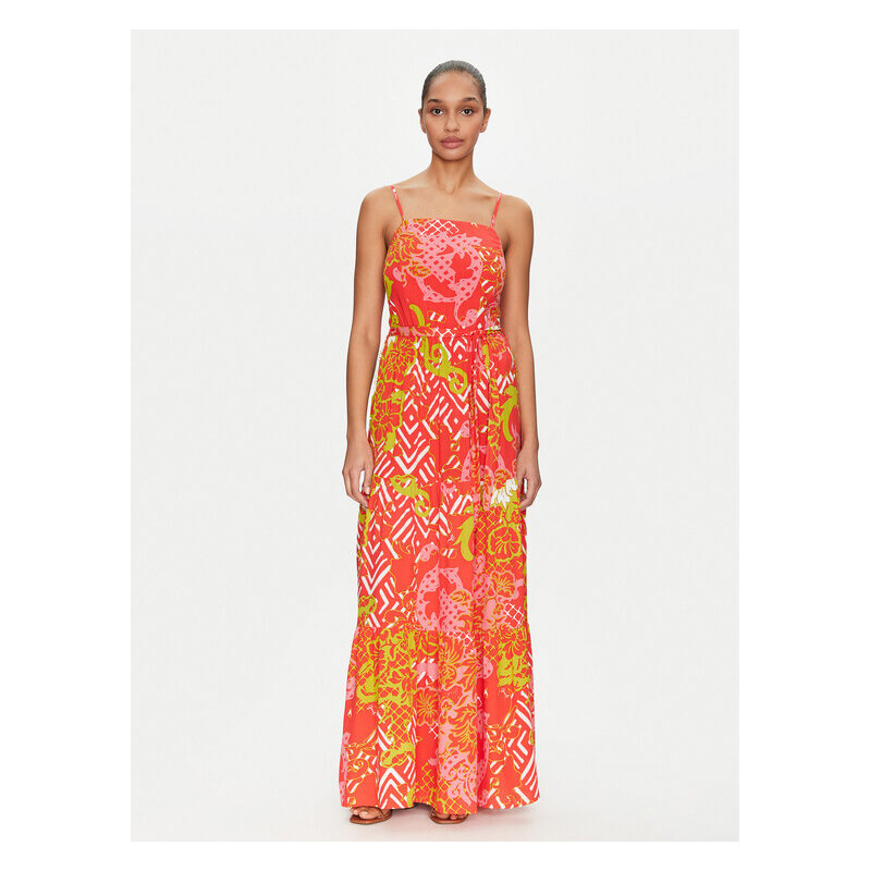 Letné šaty Gaudi 62263132