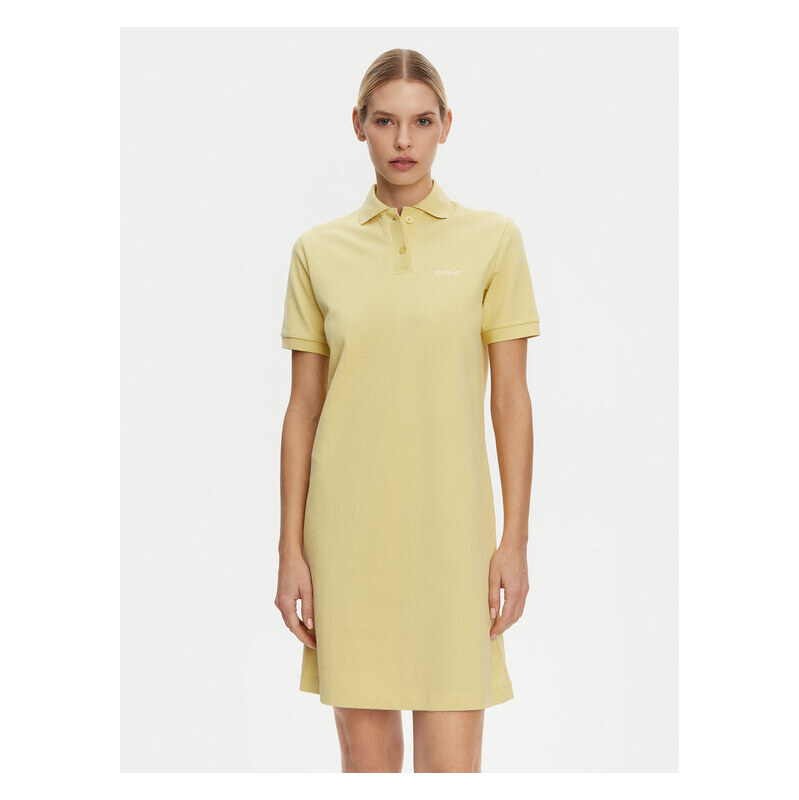 Každodenné šaty 2NDDAY 62263140