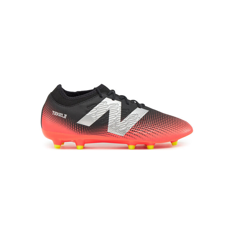Futbalové topánky New Balance 62263146