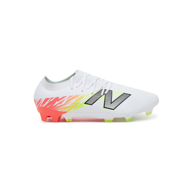 Futbalové topánky New Balance 62263148