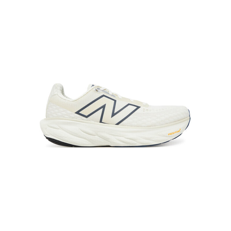 Bežecké topánky New Balance 62263158
