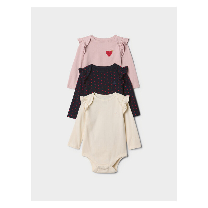 Súprava body Gap 62263170