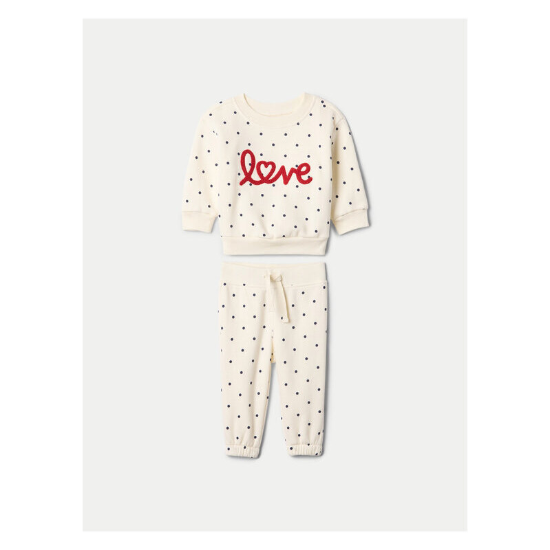 Tepláková súprava Gap 62263197