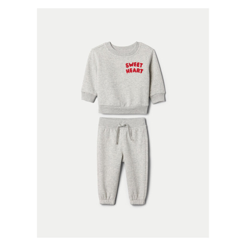 Tepláková súprava Gap 62263198