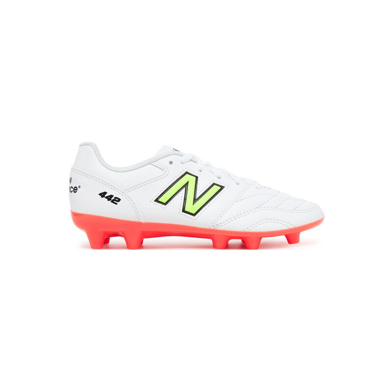 Futbalové topánky New Balance 62263202