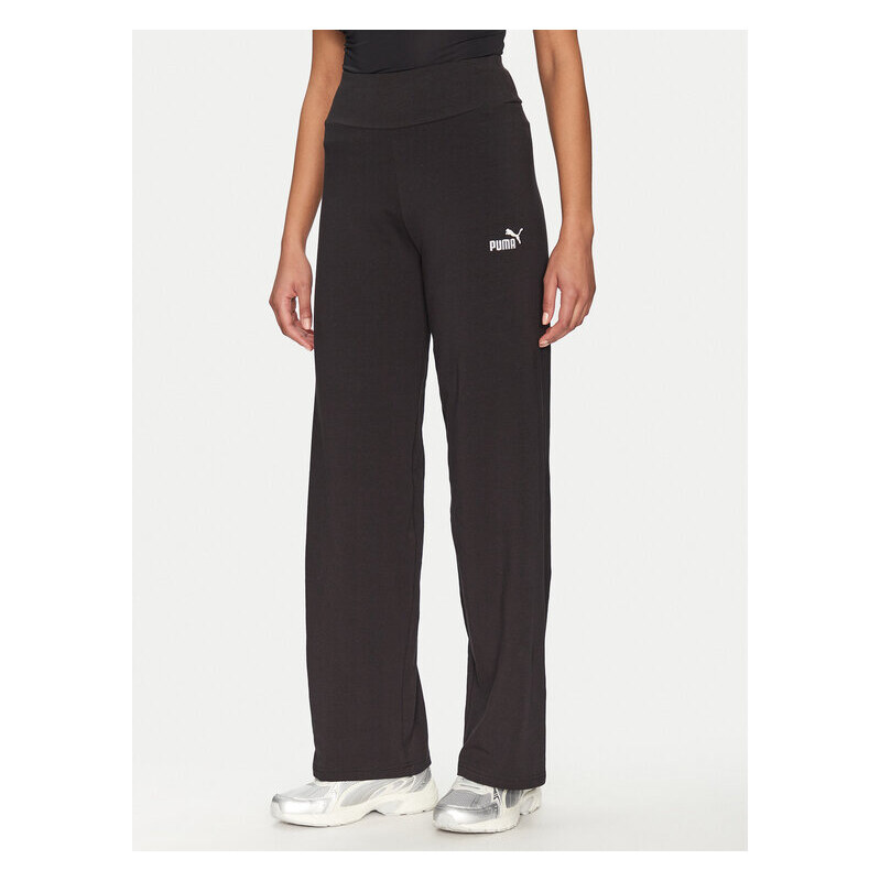 Legíny Puma 62263222