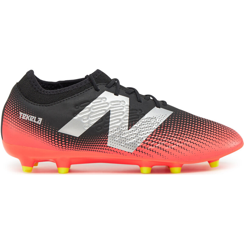 Futbalové topánky New Balance 62263375