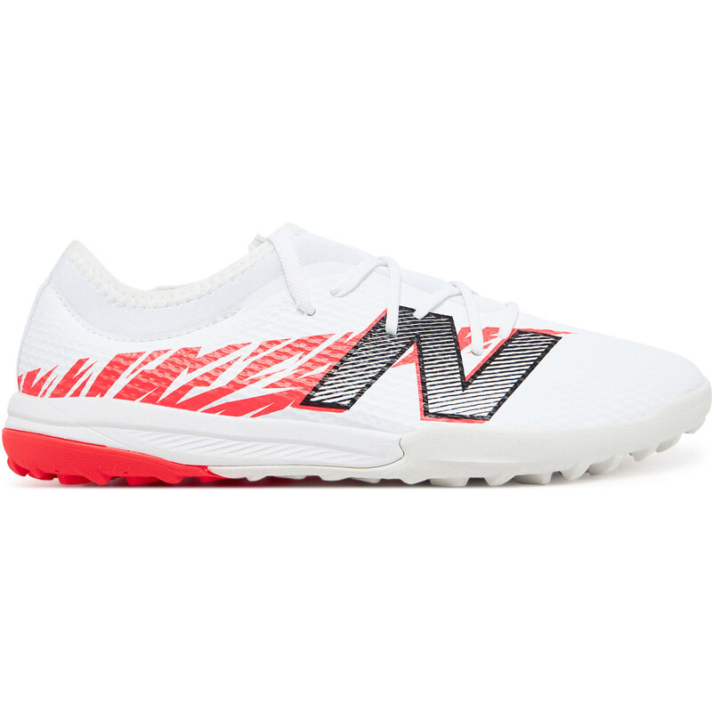 Futbalové topánky New Balance 62263384