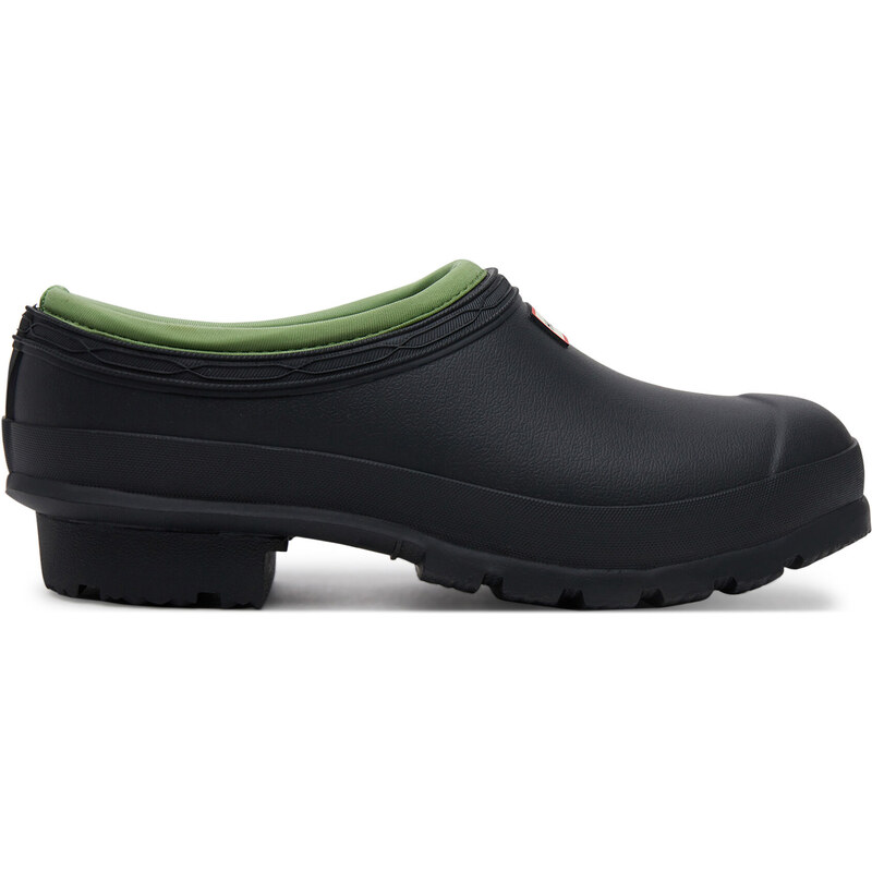 Gumáky Hunter 62263393