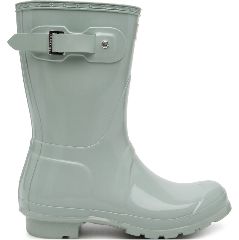 Gumáky Hunter 62263399