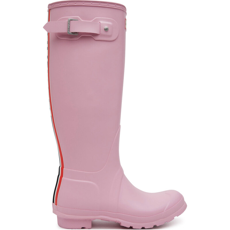 Gumáky Hunter 62263441