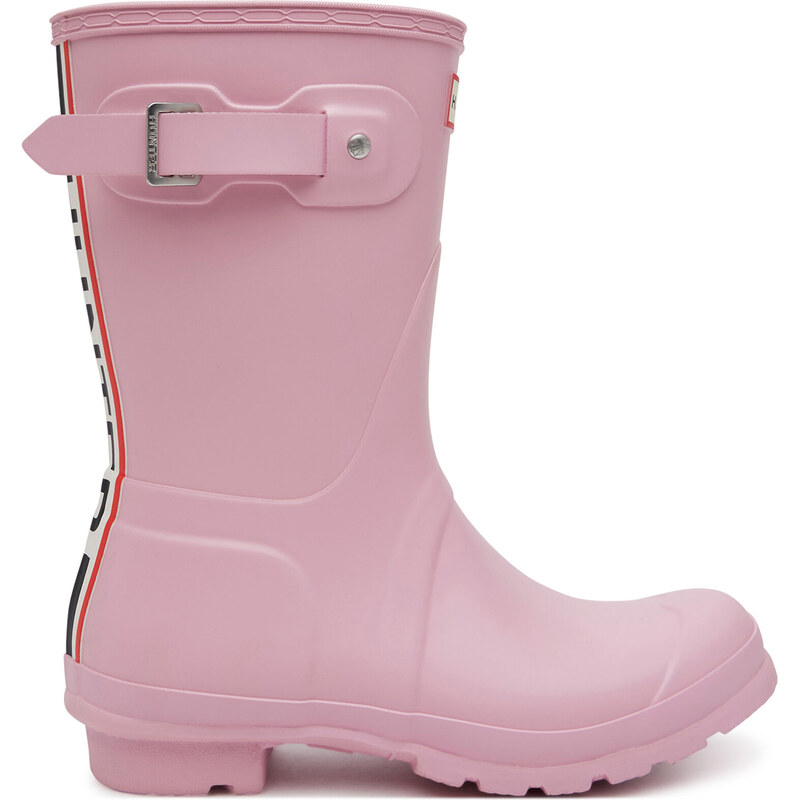 Gumáky Hunter 62263450