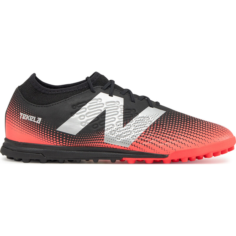 Futbalové topánky New Balance 62263452