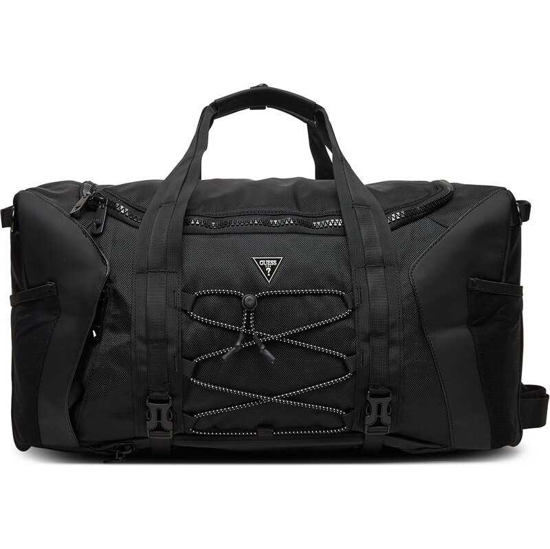 Cestovná taška Guess 62263527