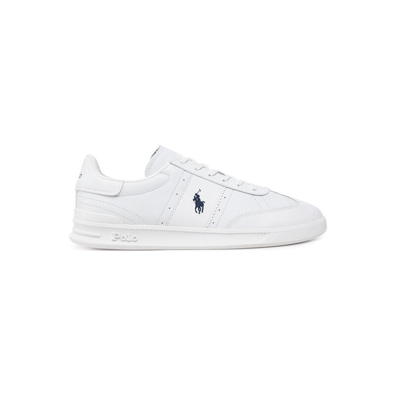 Sneakersy Polo Ralph Lauren 62264016