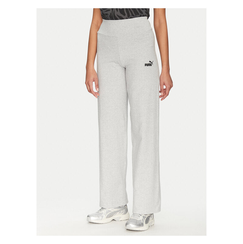 Legíny Puma 62264105