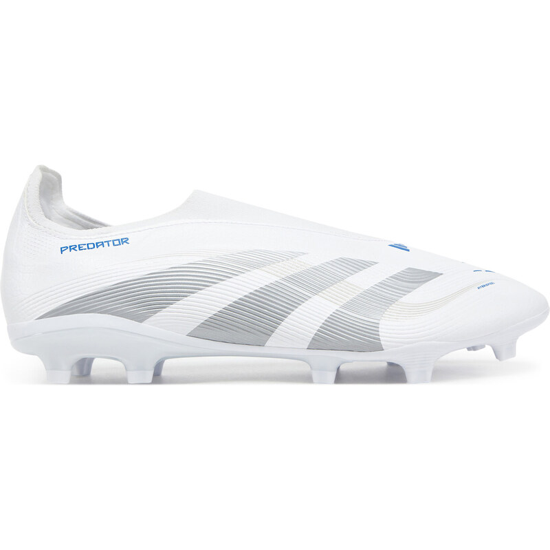 Futbalové topánky adidas 63493117