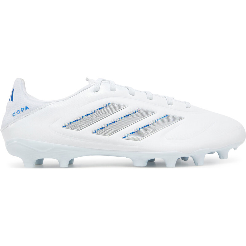 Futbalové topánky adidas 63494166
