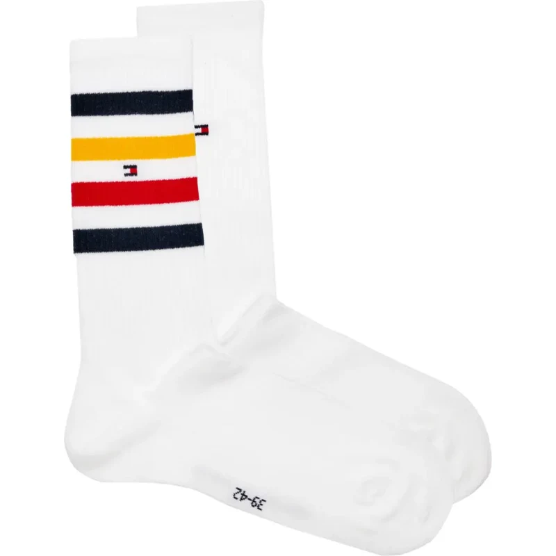 Tommy Hilfiger Ponožky 2-balenie 62263844
