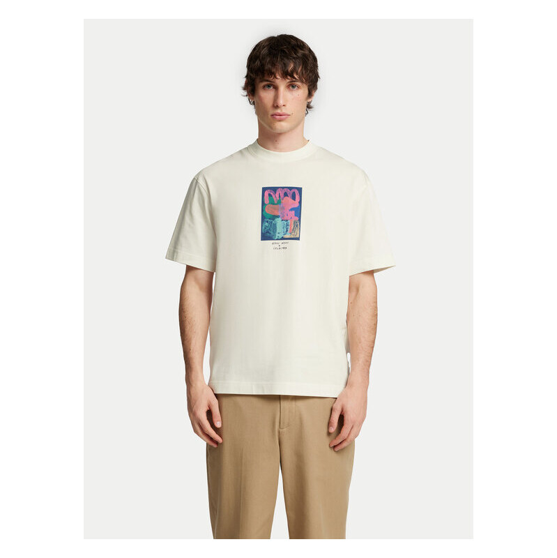 Tričko Selected Homme 62263159