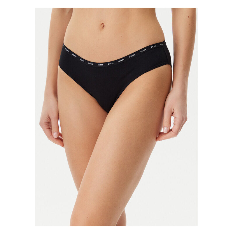 Súprava nohavičiek Guess 61070460