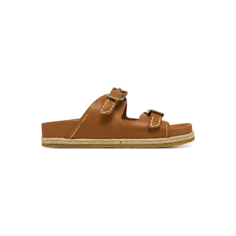 Espadrilky Polo Ralph Lauren 62264048