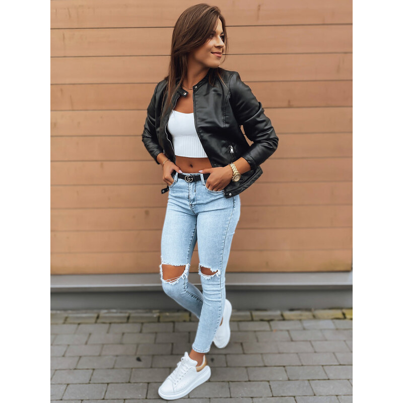 BASIC TY3087