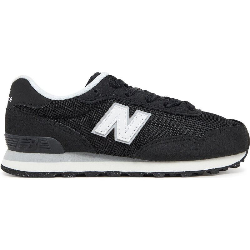 Sneakersy New Balance 62263443