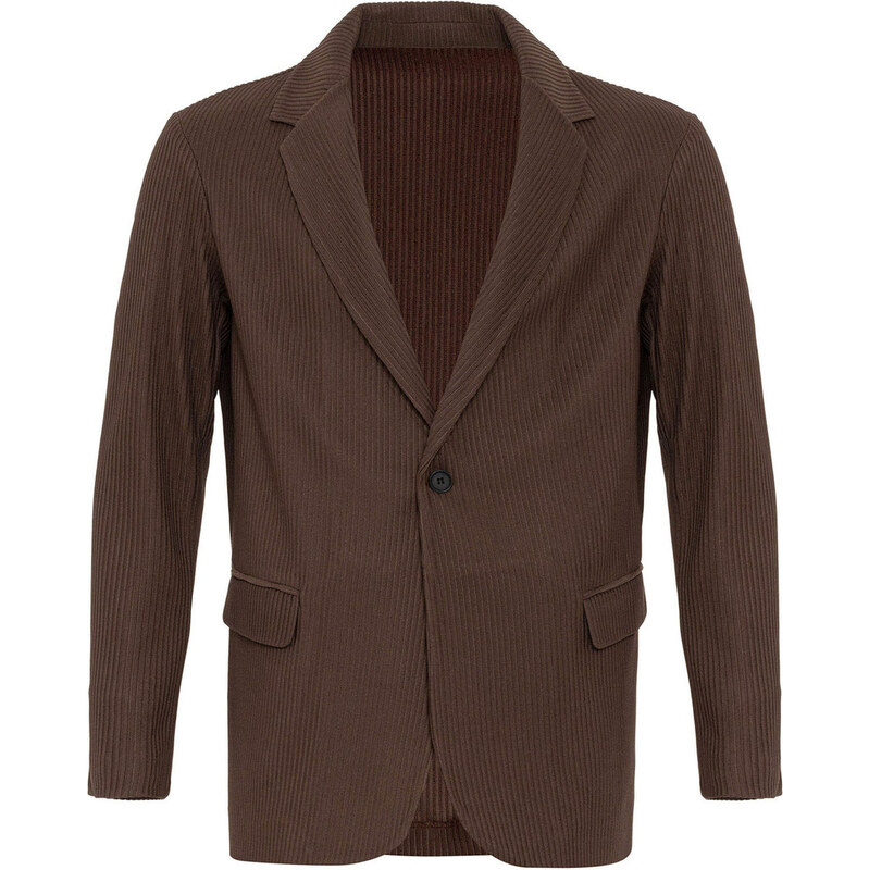 Antioch Sako hnedá 62340385