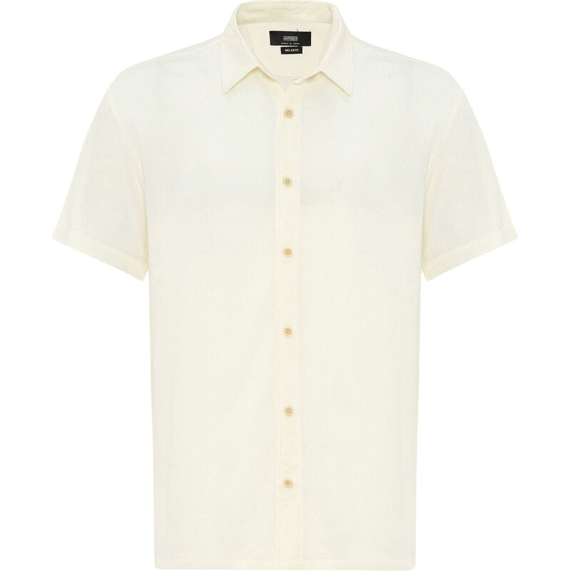 Antioch Košeľa nebielená 62269649