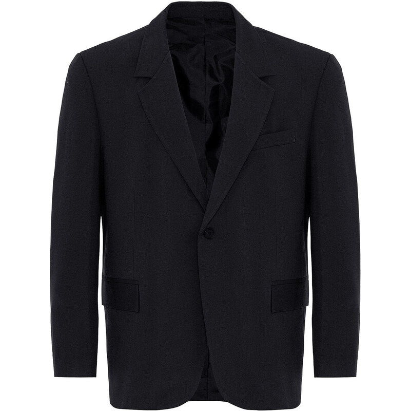 Antioch Sako čierna 62340401