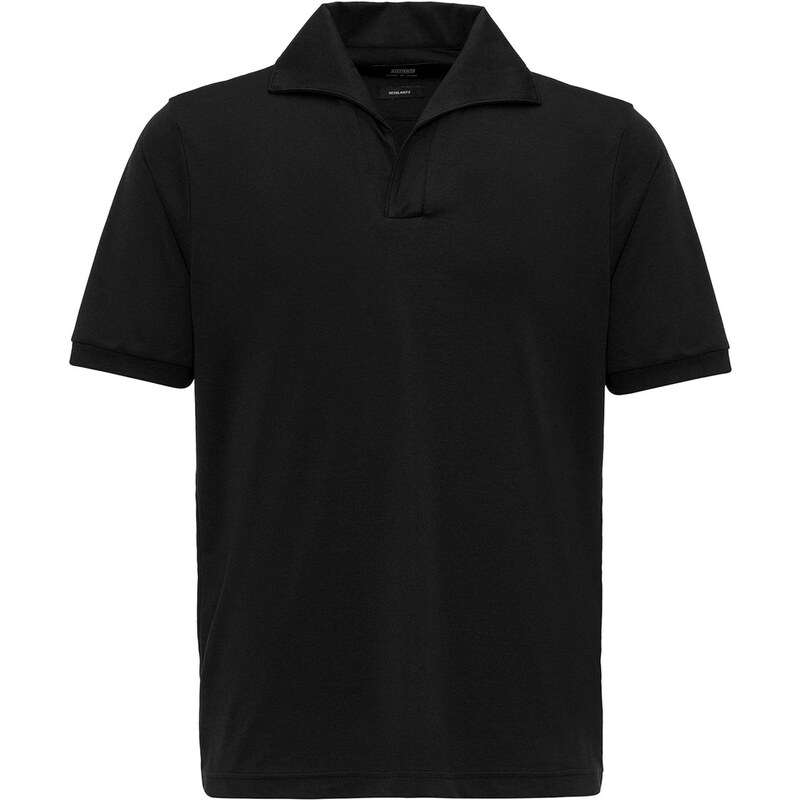 Antioch Tričko čierna 62269660