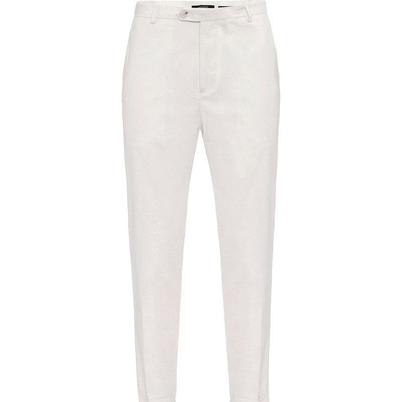 Antioch Nohavice s pukmi nebielená 63145943