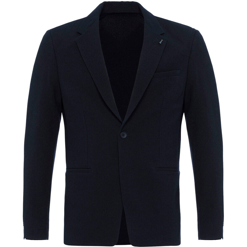 Antioch Sako námornícka modrá 62340405