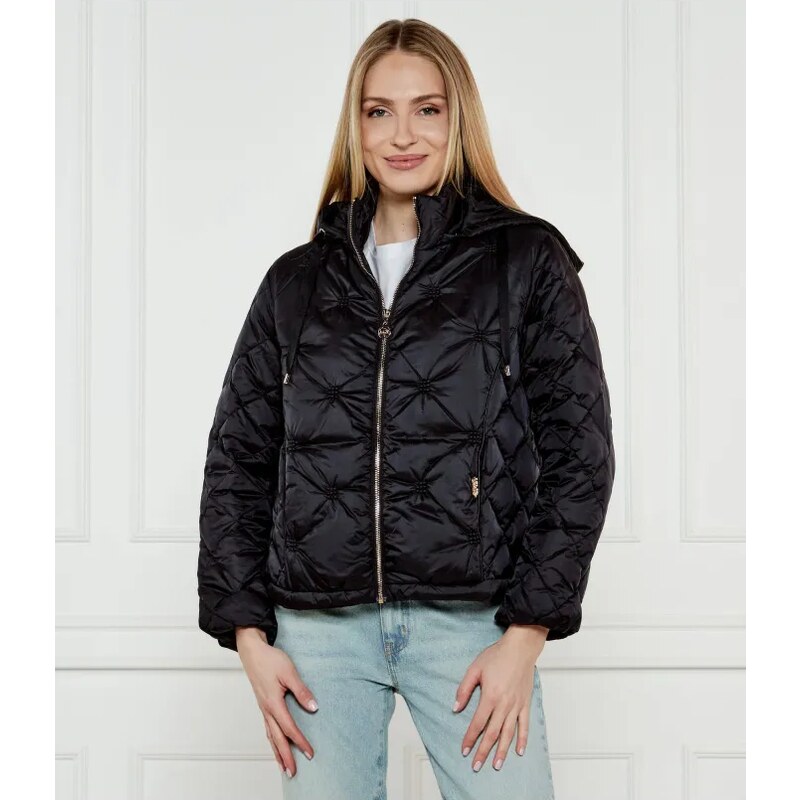 Liu Jo Sport Bunda | Regular Fit 58434690