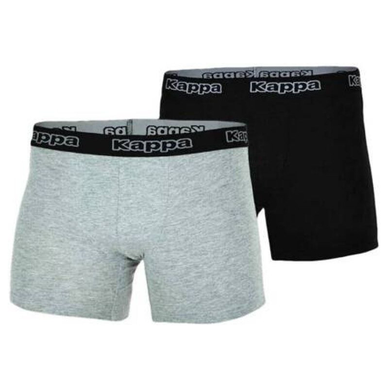 Kappa boxerky M 351K1JW A8O 62527627