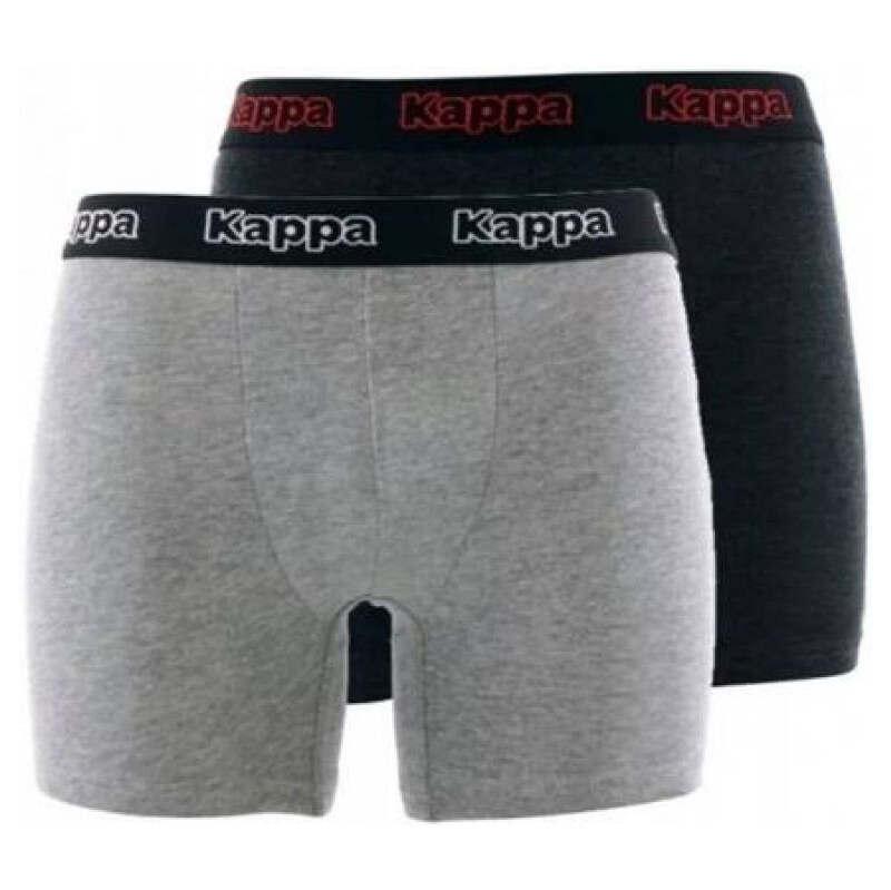 Kappa boxerky M 351K1JW ADK 62429920