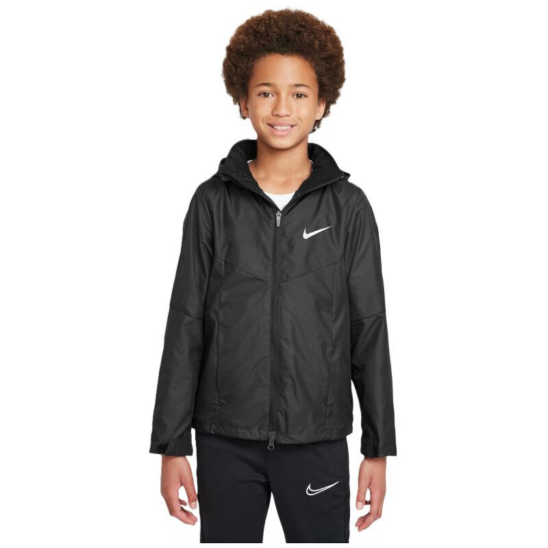 Bunda Academy 23 Jr model 20701255 - NIKE 69480106
