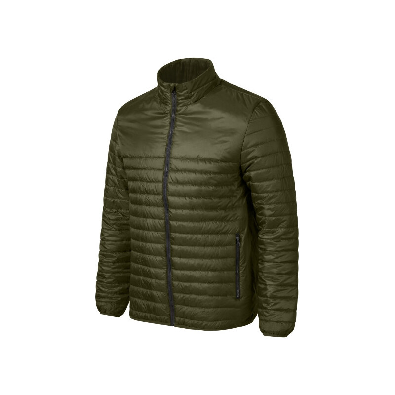 MALFINI, a.s. Phantom bunda pánska vojenská 66083934