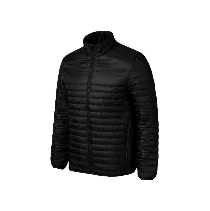 MALFINI, a.s. Bunda Phantom men black 66083947