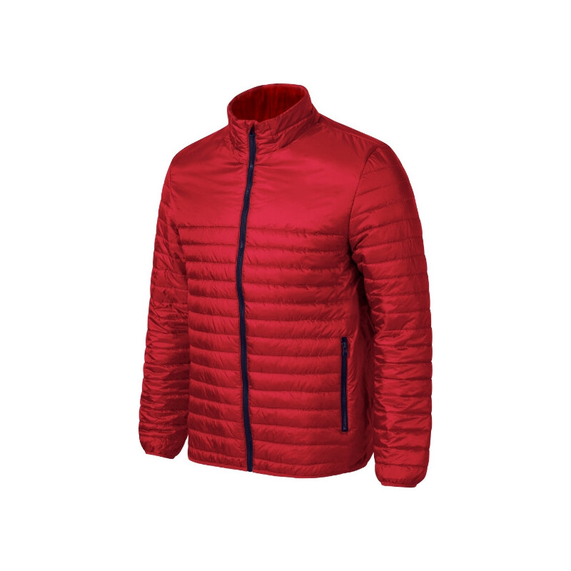 MALFINI, a.s. Bunda Phantom červená 66083948