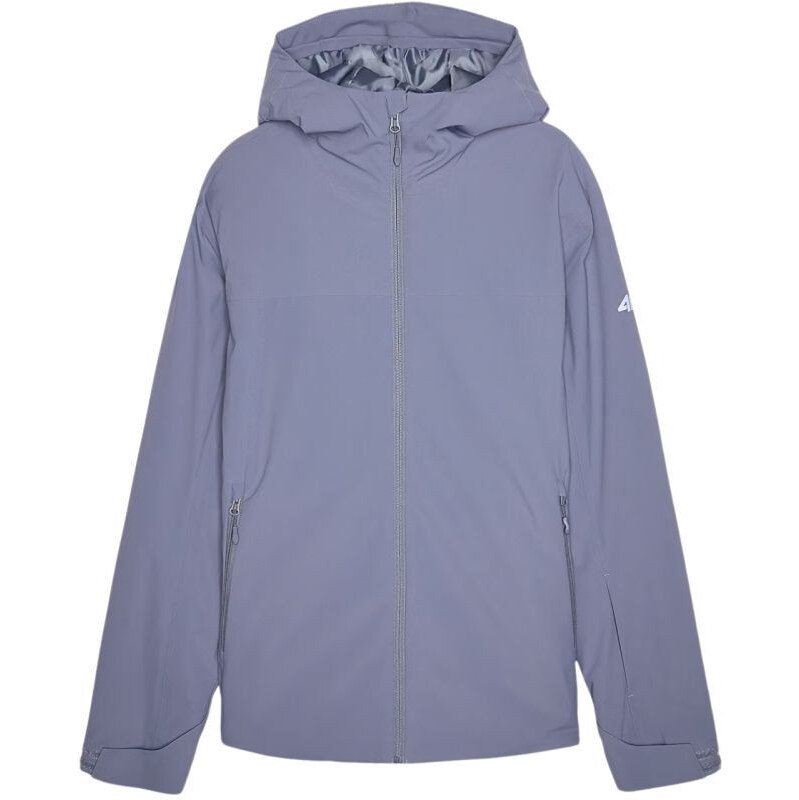 Lyžiarska bunda 4F M579 M 4FWAW24TTJAM579 32S pánska 66084032